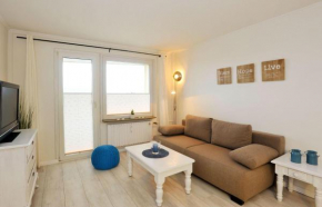 Haus-Ankerlicht-Wohnung-33
